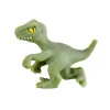 Moose Enterprise Heroes of Goo Jit Zu Minis: Jurassic World Charlie mini dinoszaurusz figura