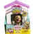 Moose Enterprise Little Live Pets: Mama Surprise Shepherd család