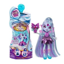 Moose Enterprise Magic Mixies Pixlings Galaxy – Flyt divatbaba baba