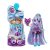 Moose Enterprise Magic Mixies Pixlings Galaxy – Flyt divatbaba