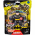 Moose Heroes of Goo Jit Zu: DC Comics Super Heroes Batman játékfigura