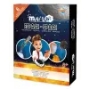 Moose Mini Lab - Az Univerzum Felfedezése Készlet - Buki