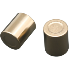 Moose Racing Dugattyúkészlet féknyereghez Moose Racing YZ 85 egyéb motorkerékpár alkatrész