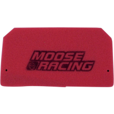 Moose Racing Előolajozott Légszűrő Moose Racing PW 80 egyéb motorkerékpár alkatrész