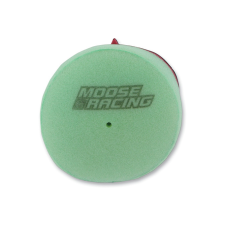 Moose Racing Előolajozott légszűrő Moose Racing RM 125 / 250 egyéb motorkerékpár alkatrész