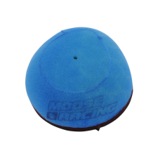 Moose Racing Előolajozott levegőszűrő Moose Racing YZ 65 egyéb motorkerékpár alkatrész