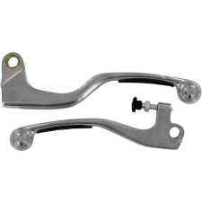 Moose Racing Emeltyű Készlet Moose Racing Verseny KTM fekete Brembo egyéb motorkerékpár alkatrész