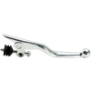 Moose Racing Fékpedál Moose Racing TC / SX 65 - 85 OEM minőségű polírozott Moose Racing Futómű és fék alkatrészek Fékkarok
