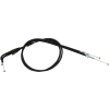 Moose Racing Gázkar kábel Moose Racing KXF 250 Kawasaki Moose Racing Futómű és fék alkatrészek Fékbowdenek
