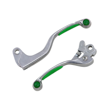 Moose Racing Kar Készlet Moose Racing KX 125 / 250 Verseny zöld egyéb motorkerékpár alkatrész