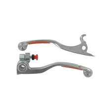 Moose Racing Kormánykar szett Moose Racing verseny KTM narancs Brembo egyéb motorkerékpár alkatrész