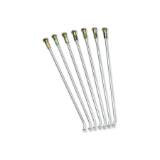 Moose Racing Küllő (x1) acél 19" Moose Racing KX / KXF belső egyéb motorkerékpár alkatrész