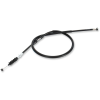 Moose Racing Kuplungkábel Moose Racing Kawasaki KX 125 2000-2002 Moose Racing Futómű és fék alkatrész Fékbowden