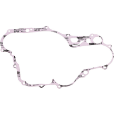 Moose Racing Papír tömítés kuplungházhoz Moose Racing YZF 450 2014-2017 egyéb motorkerékpár alkatrész