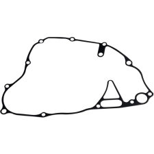 Moose Racing Papírtömítés kuplungházhoz Moose Racing KXF 250 2017-2020 egyéb motorkerékpár alkatrész