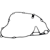 Moose Racing Papírtömítés kuplungházhoz Moose Racing KXF 250 2017-2020 Moose Racing Motor alkatrészek Tömítések Henger tömítések