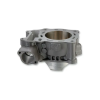 Moose Racing Standard henger Moose Racing CRF 250 2010-2017 Moose Racing Motor alkatrészek Hengerfejek, hengerszettek Hengerszettek
