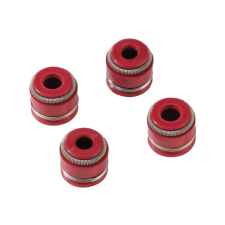 Moose Racing Szelepszár tömítések Viton / Teflon® Moose Racing RM-Z 450 2005-2006 egyéb motorkerékpár alkatrész