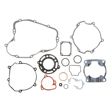 Moose Racing Tömítés készlet teljes Moose Racing KX 85 2014-2021 egyéb motorkerékpár alkatrész
