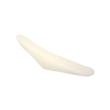 Moose Racing Ülés burkolat nélkül (faum) Moose Racing Husqvarna FE / TE egyéb motorkerékpár alkatrész