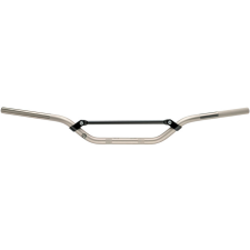 Moose Racing Verseny Kormány 22 mm XC titán egyéb motorkerékpár alkatrész
