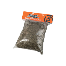 Moose Racing Zajcsillapító tömítőgyapot (ömlesztett) 750g Moose Racing Kipufogók és alkatrészeik Tömítések, tűzkarikák egyéb motorkerékpár alkatrész