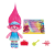 MOOSE TOYS Live Pets Troll meglepetés figura - 25 cm (MO-30181)