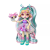 MOOSE TOYS Magic Mixies Pixlings - Galaxy Deerle baba (PIX14998)