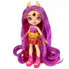 MOOSE TOYS Magic Mixies Pixlings - Galaxy Pippa baba (PIX15700) baba