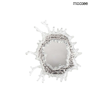 Moosee MOOSEE fali lámpa SPLASH M világítás