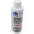 Mopar Limited Slip Additive (120 ML)