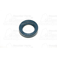 Moped91 Szimering 20x30x7 Simson - ETZ egyéb motorkerékpár alkatrész