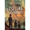 Móra A csillag és a százados