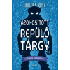 Móra Azonosított repülő tárgy