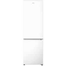Mora CMD 3234 W hűtőgép, hűtőszekrény