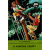 Móra Ferenc Ifjúsági Könyvk. A kincses sziget - Robert Louis Stevenson