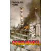 Móra Ferenc Ifjúsági Könyvk. Csernobil