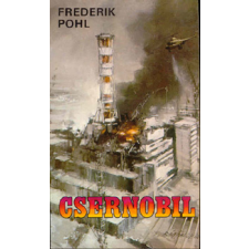 Móra Ferenc Ifjúsági Könyvk. Csernobil antikvárium - használt könyv