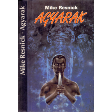 ﻿Móra Ferenc Könyvkiadó Agyarak - A múlt és a jövő legendája antikvárium - használt könyv