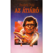 ﻿Móra Ferenc Könyvkiadó Az átjáró antikvárium - használt könyv