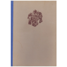 Móra Ferenc Könyvkiadó Egri csillagok antikvárium - használt könyv