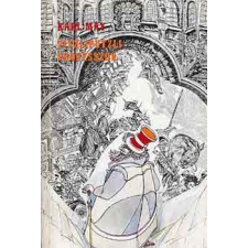 ﻿Móra Ferenc Könyvkiadó Vitzliputzli professzor antikvárium - használt könyv