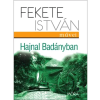 Móra Hajnal Badányban