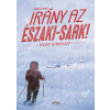 Móra Irány az Északi-sark