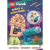 Móra Kiadó Lego Friends: Irány a csillagok!