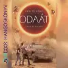 Móra Kiadó Odaát
