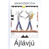 Móra Könyvkiadó Ájlávjú (6. kiadás)