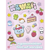 Móra Könyvkiadó Kawaii