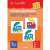 Móra Könyvkiadó Keress ugyanilyet - BambinoLÜK