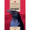 Móra Könyvkiadó Krabat